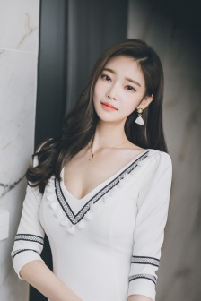 农场主家的女儿们